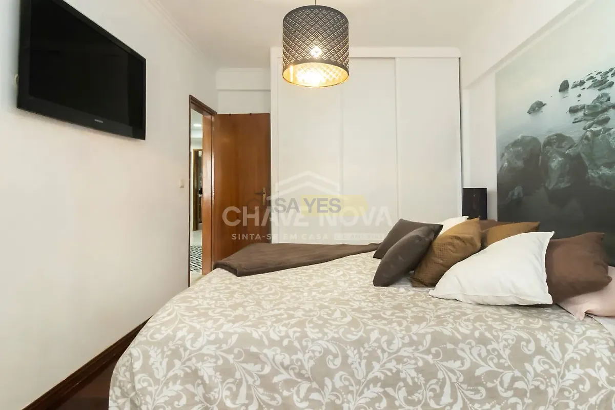 Apartamento T0 à venda em Seixal, Arrentela e Aldeia de Paio Pires, Seixal — foto 15