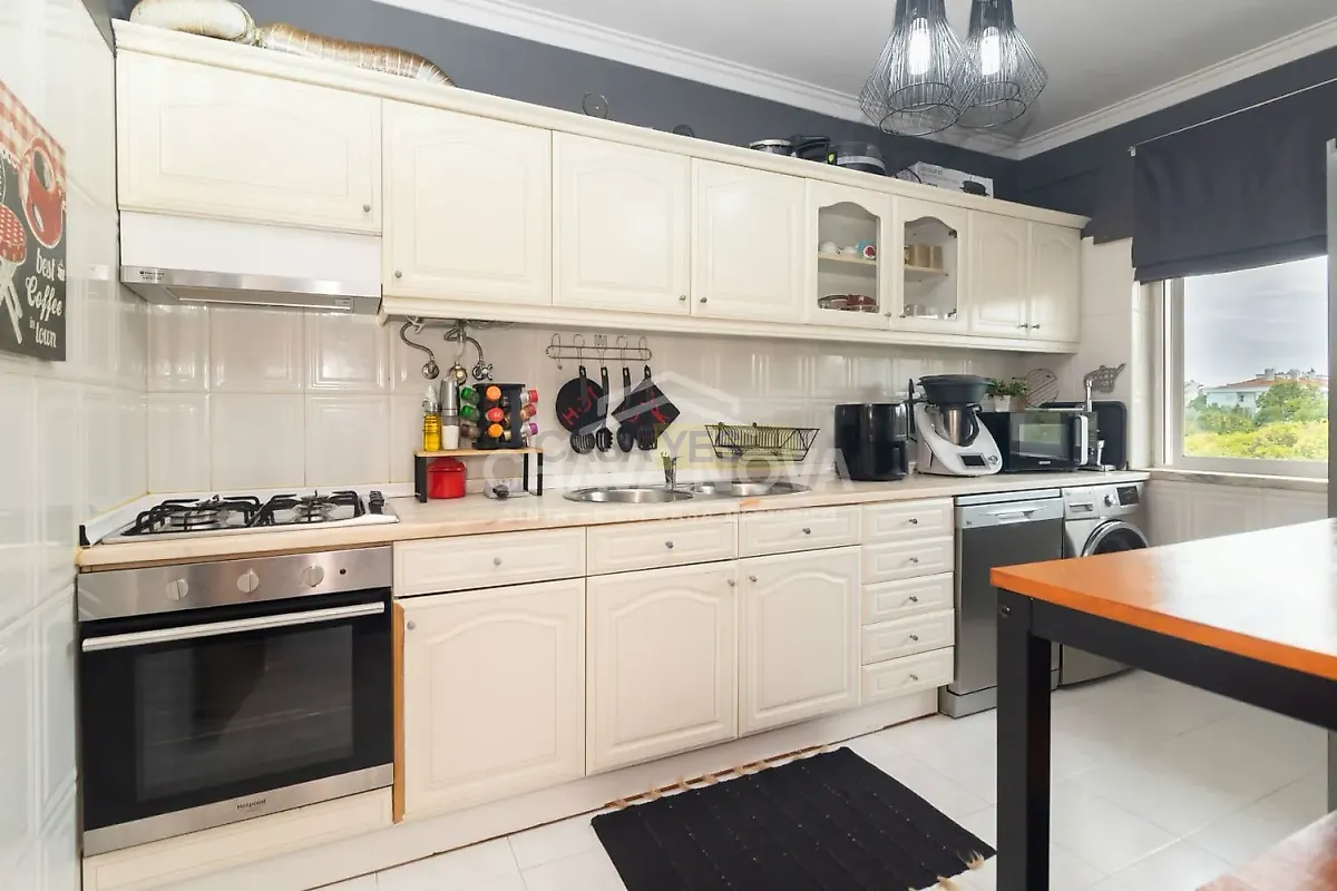 Apartamento T0 à venda em Seixal, Arrentela e Aldeia de Paio Pires, Seixal — foto 16