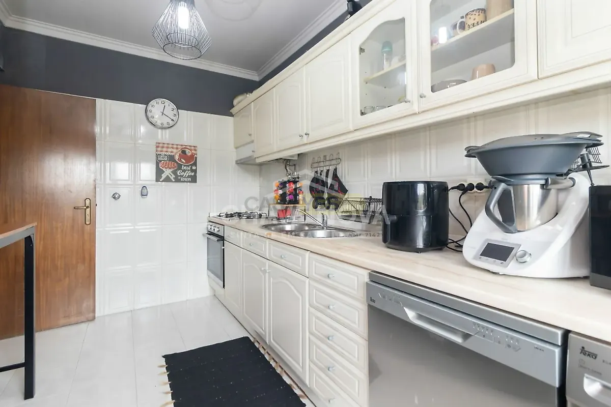 Apartamento T0 à venda em Seixal, Arrentela e Aldeia de Paio Pires, Seixal — foto 18