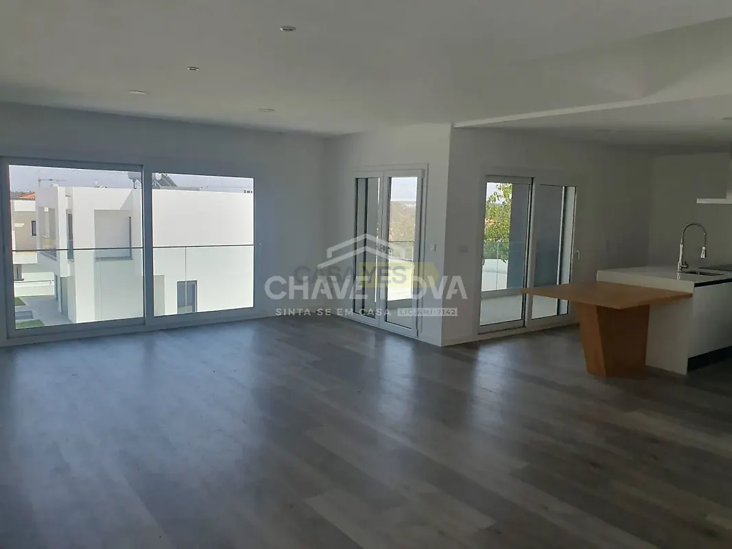 Apartamento T0 à venda em Corroios, Seixal — foto 3