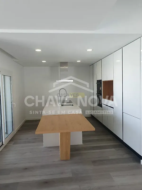 Apartamento T0 à venda em Corroios, Seixal — foto 5