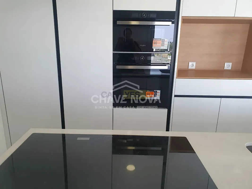 Apartamento T0 à venda em Corroios, Seixal — foto 6