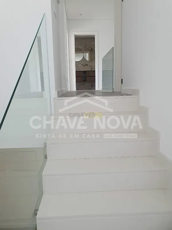 Apartamento T0 à venda em Corroios, Seixal — foto 7