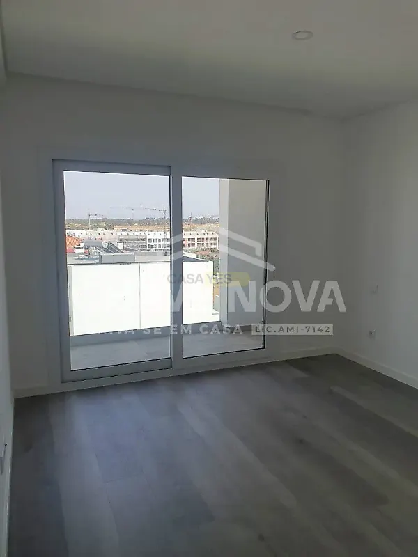 Apartamento T0 à venda em Corroios, Seixal — foto 8