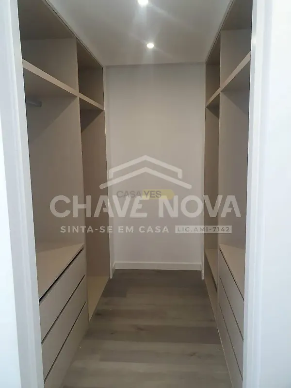 Apartamento T0 à venda em Corroios, Seixal — foto 13