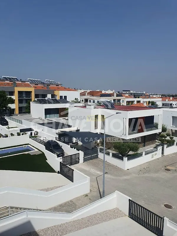 Apartamento T0 à venda em Corroios, Seixal — foto 17