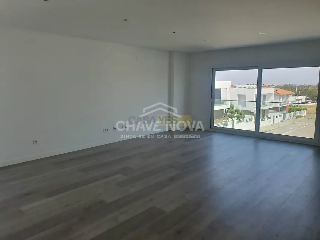 Apartamento T0 à venda em Corroios, Seixal — foto 18