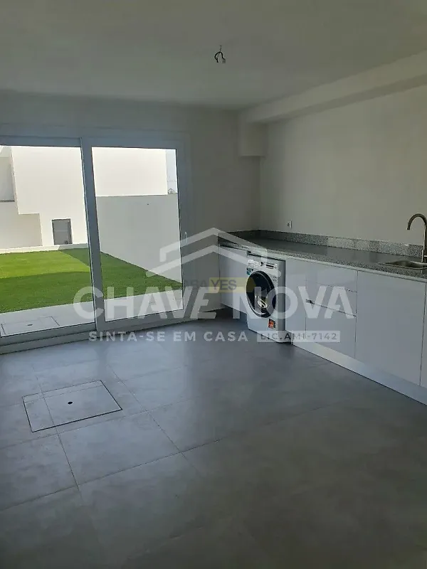 Apartamento T0 à venda em Corroios, Seixal — foto 20