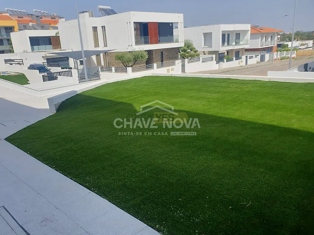 Apartamento T0 à venda em Corroios, Seixal — foto 22