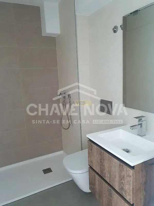 Apartamento T0 à venda em Corroios, Seixal — foto 23