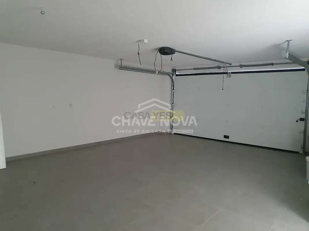 Apartamento T0 à venda em Corroios, Seixal — foto 24