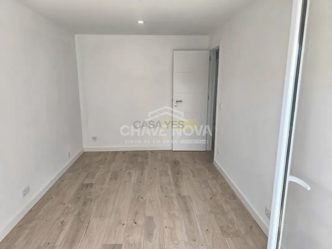 Apartamento T0 à venda em Águas Livres, Amadora — foto 3