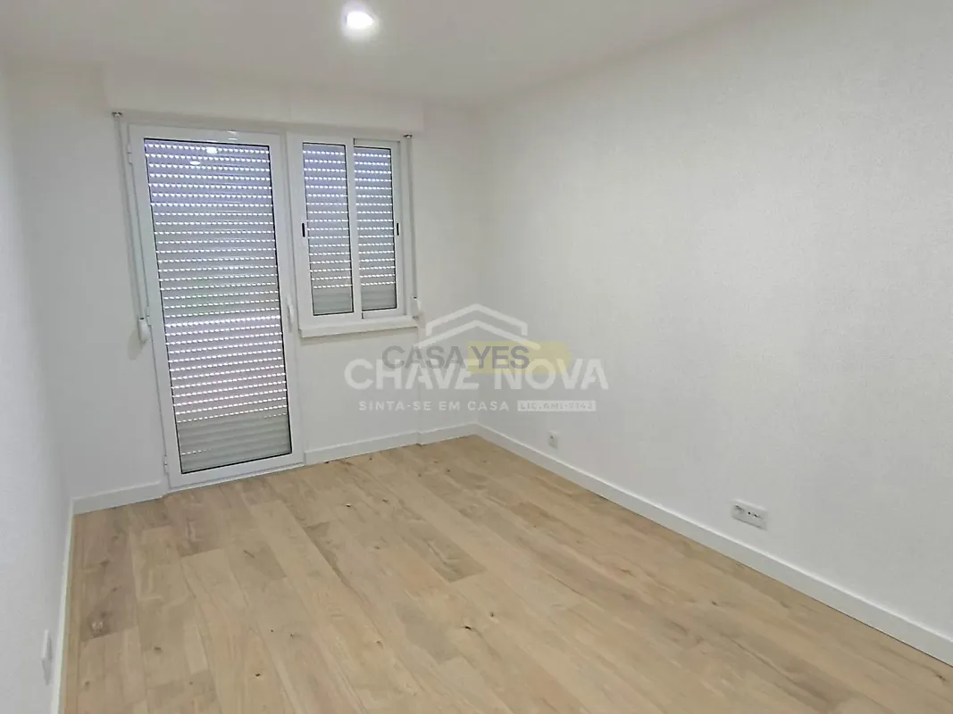 Apartamento T0 à venda em Águas Livres, Amadora — foto 4