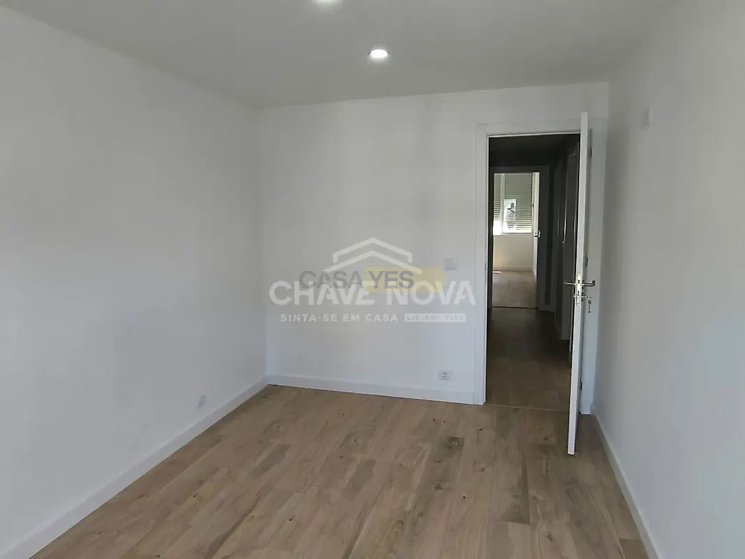 Apartamento T0 à venda em Águas Livres, Amadora — foto 5