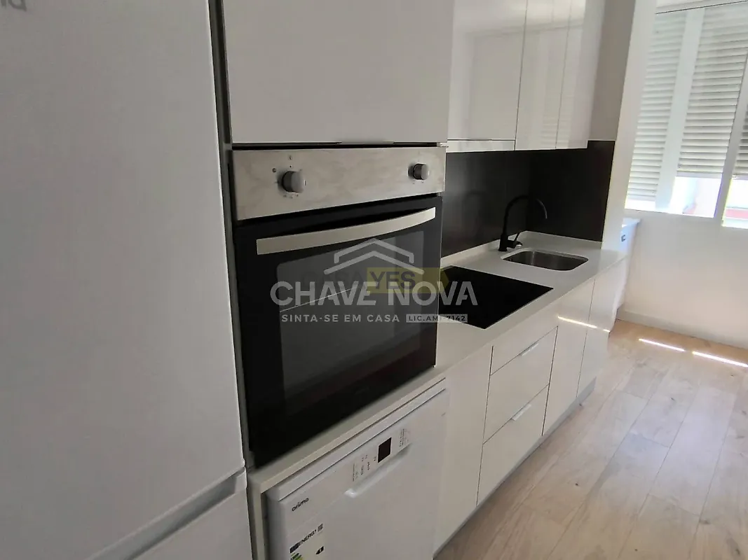 Apartamento T0 à venda em Águas Livres, Amadora — foto 10