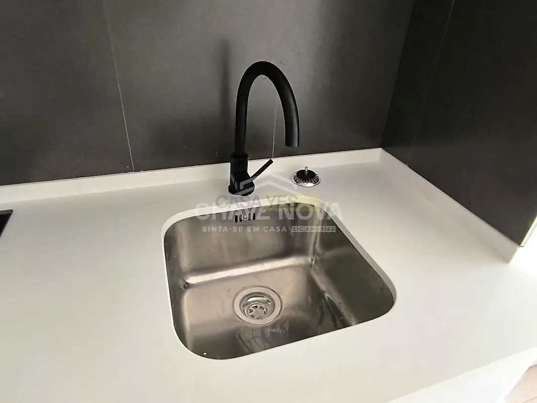 Apartamento T0 à venda em Águas Livres, Amadora — foto 13