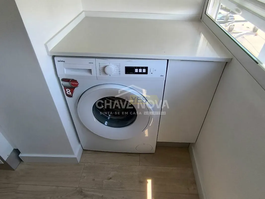 Apartamento T0 à venda em Águas Livres, Amadora — foto 14