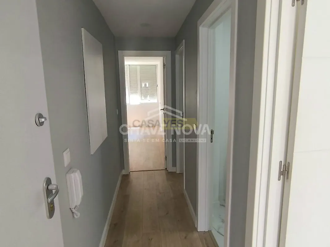 Apartamento T0 à venda em Águas Livres, Amadora — foto 15