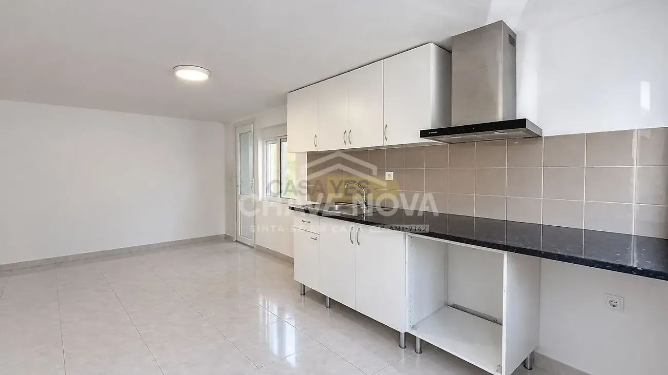 Apartamento T1 em Pedroso e Seixezelo, €150.000