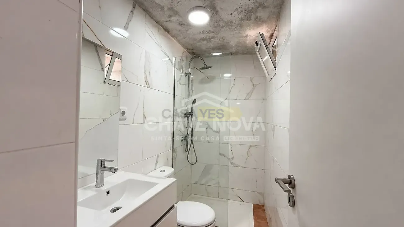 Apartamento T1 à venda em Pedroso e Seixezelo, Vila Nova de Gaia — foto 3