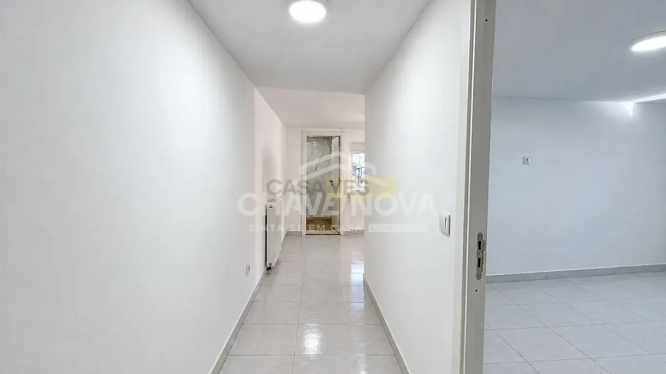 Apartamento T1 à venda em Pedroso e Seixezelo, Vila Nova de Gaia — foto 4