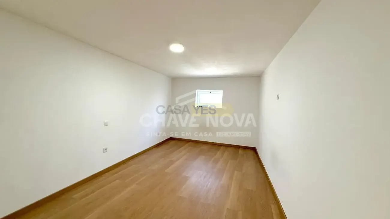 Apartamento T1 à venda em Pedroso e Seixezelo, Vila Nova de Gaia — foto 7