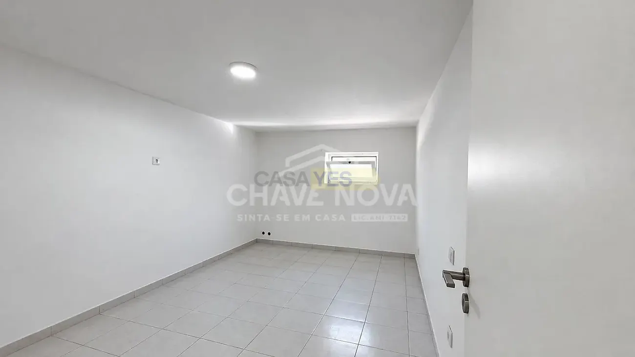 Apartamento T1 à venda em Pedroso e Seixezelo, Vila Nova de Gaia — foto 8