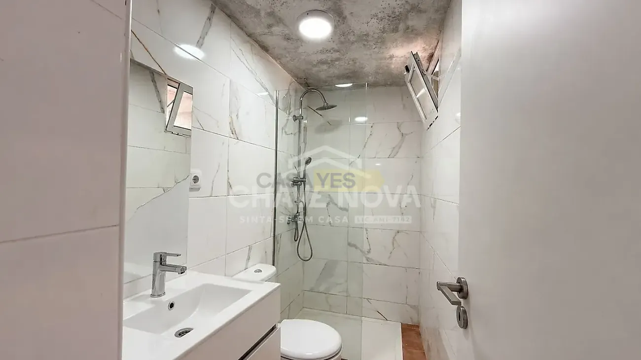 Apartamento T1 à venda em Pedroso e Seixezelo, Vila Nova de Gaia — foto 10
