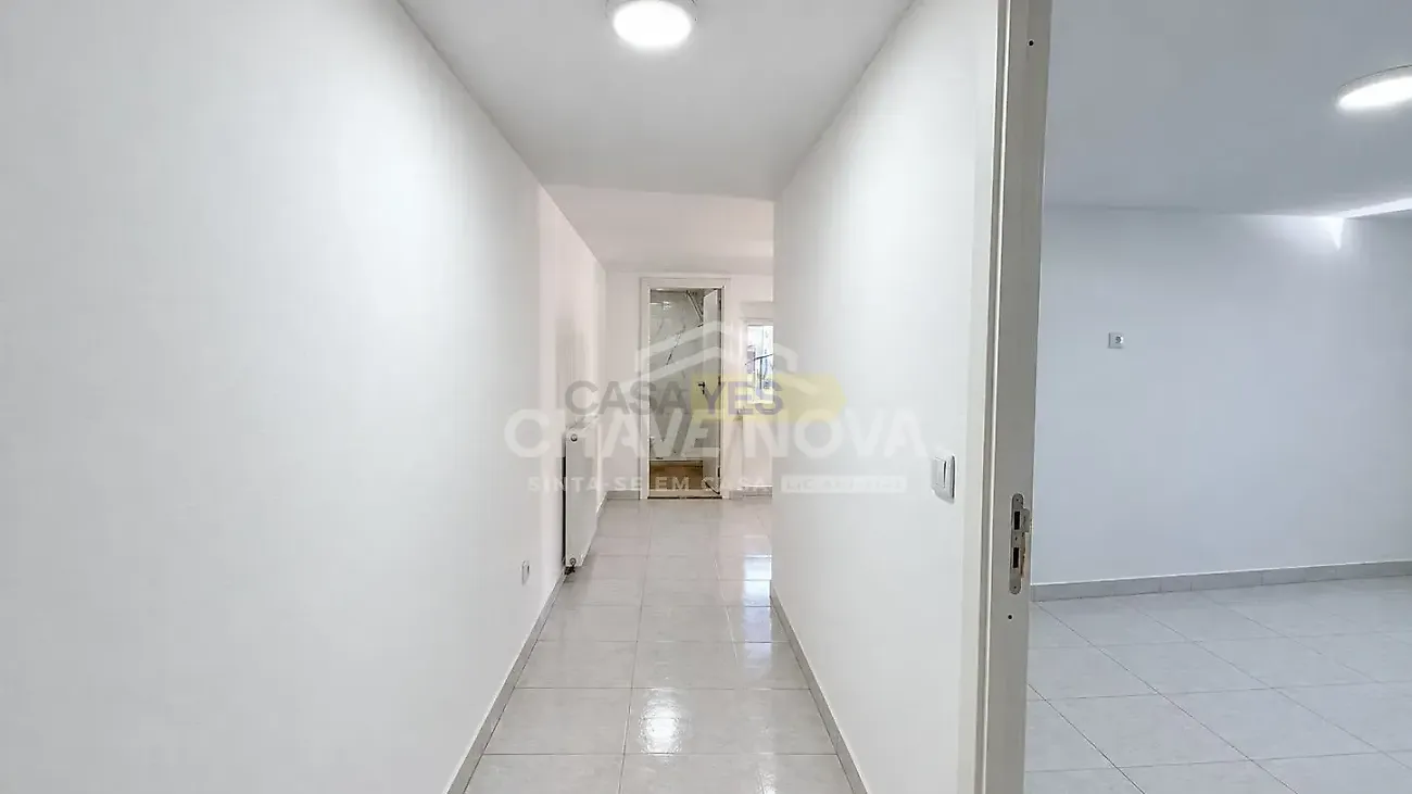 Apartamento T1 à venda em Pedroso e Seixezelo, Vila Nova de Gaia — foto 11