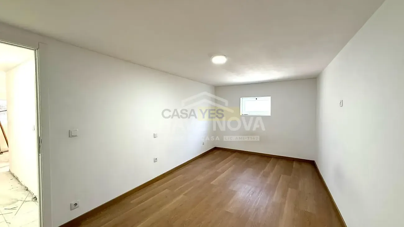 Apartamento T1 à venda em Pedroso e Seixezelo, Vila Nova de Gaia — foto 13