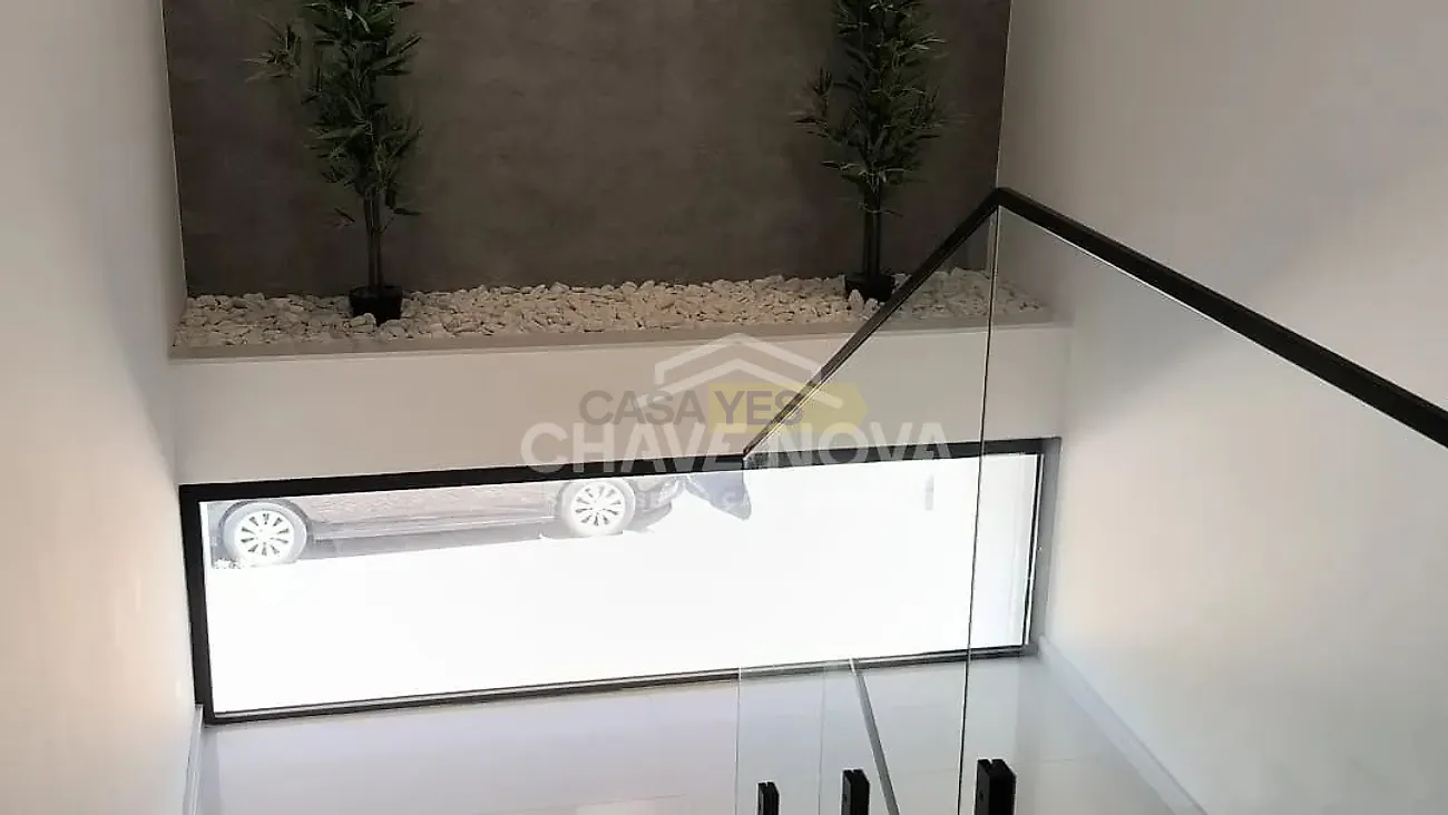 Apartamento T0 à venda em Alcabideche, Cascais — foto 8