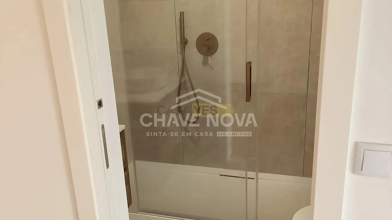 Apartamento T0 à venda em Alcabideche, Cascais — foto 9