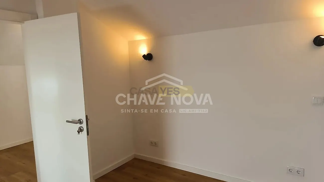 Apartamento T0 à venda em Alcabideche, Cascais — foto 10