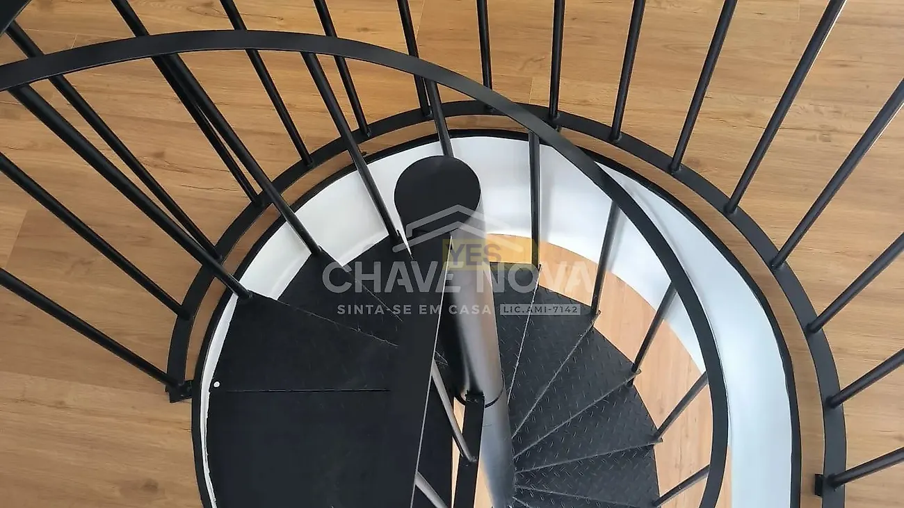 Apartamento T0 à venda em Alcabideche, Cascais — foto 14
