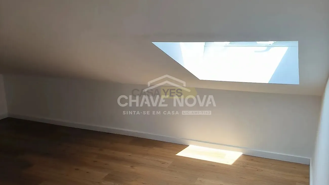Apartamento T0 à venda em Alcabideche, Cascais — foto 11
