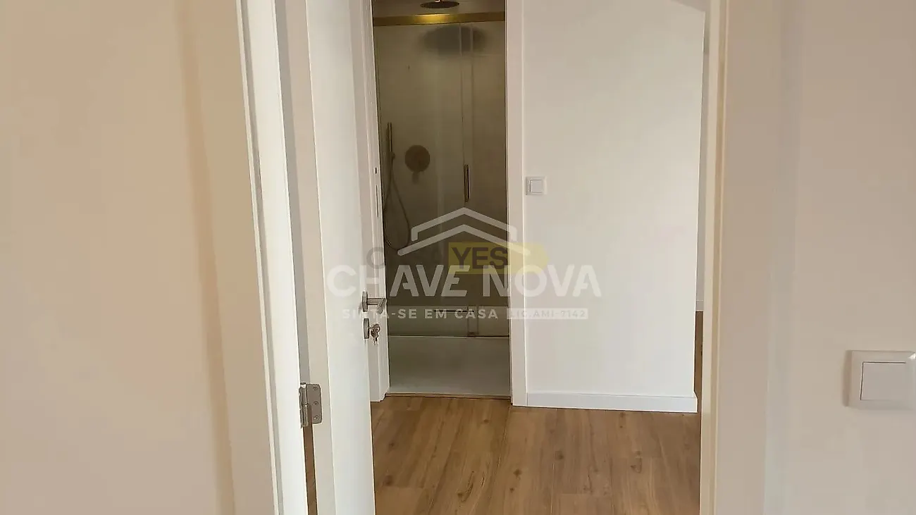Apartamento T0 à venda em Alcabideche, Cascais — foto 12
