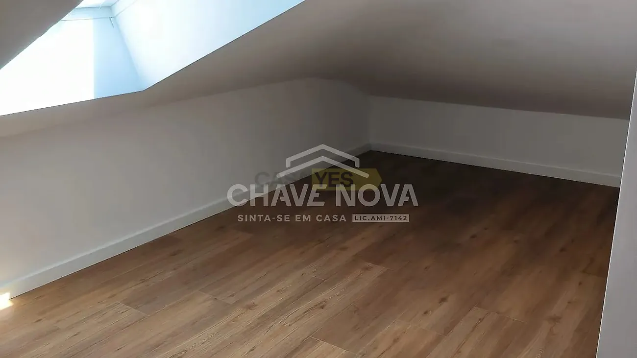 Apartamento T0 à venda em Alcabideche, Cascais — foto 13