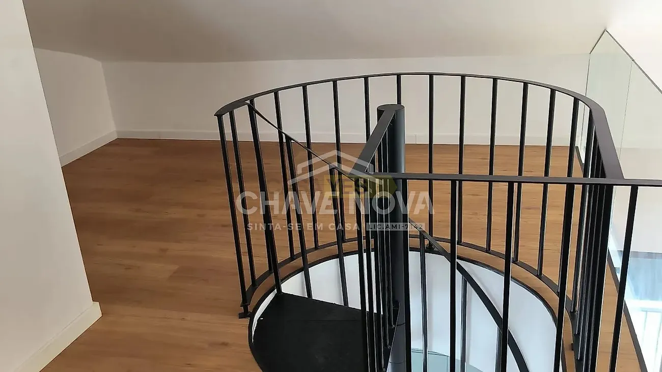Apartamento T0 à venda em Alcabideche, Cascais — foto 15