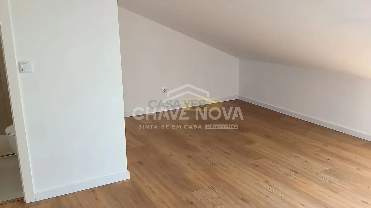 Apartamento T0 à venda em Alcabideche, Cascais — foto 16