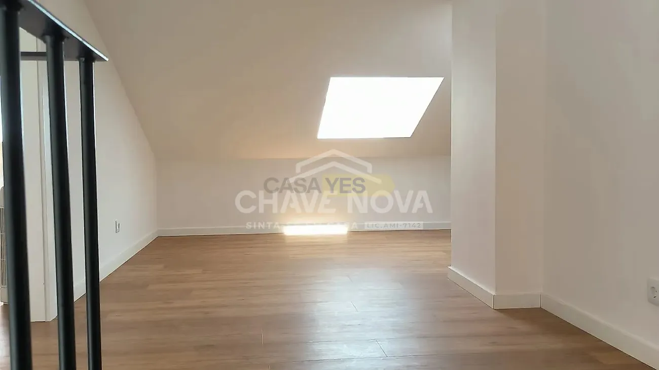 Apartamento T0 à venda em Alcabideche, Cascais — foto 17