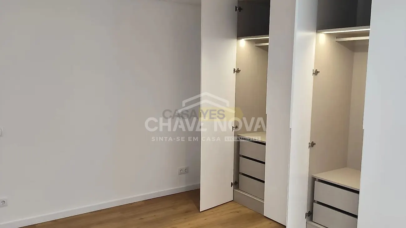 Apartamento T0 à venda em Alcabideche, Cascais — foto 18