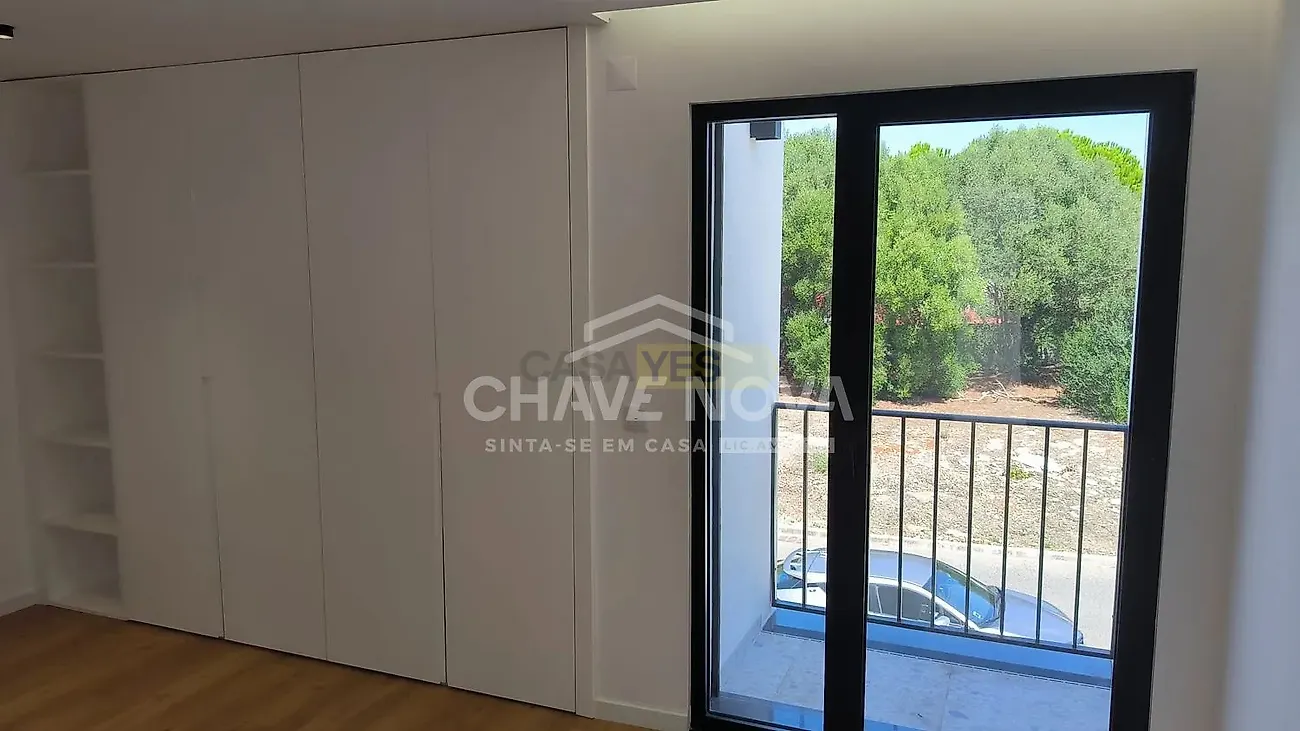 Apartamento T0 à venda em Alcabideche, Cascais — foto 19