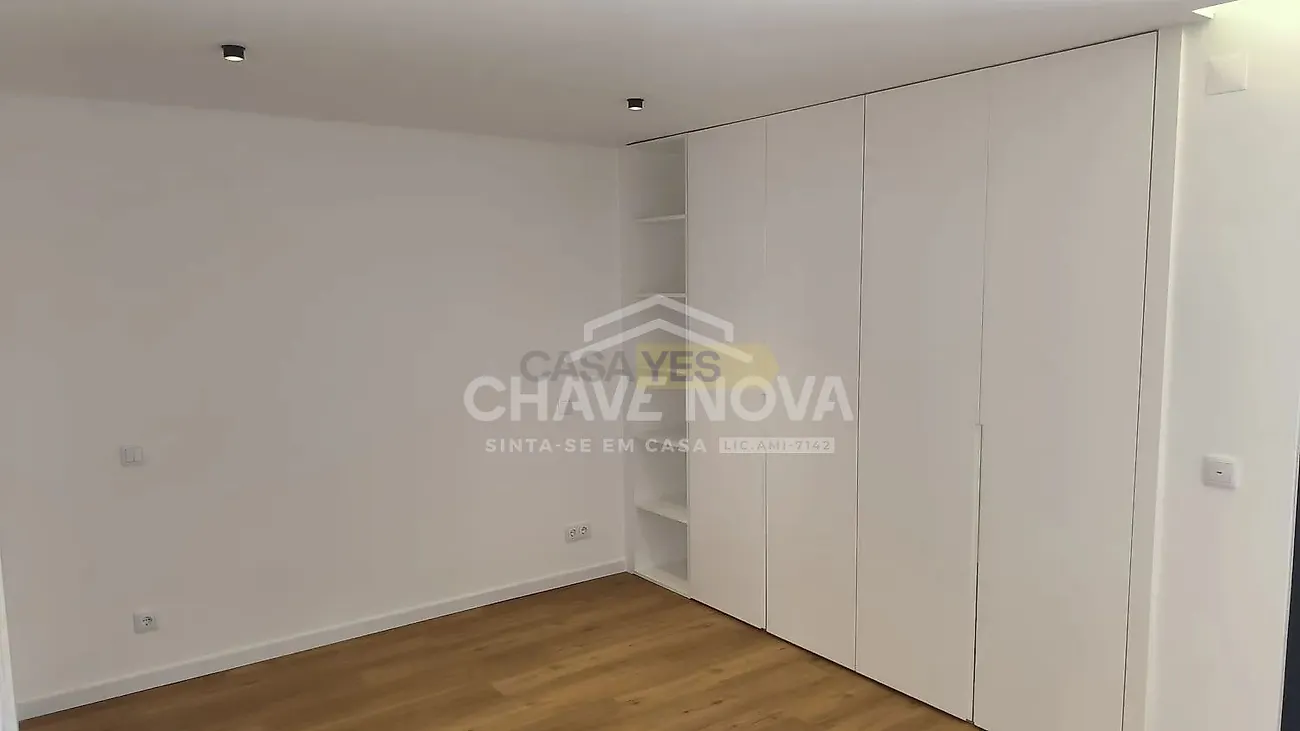 Apartamento T0 à venda em Alcabideche, Cascais — foto 20