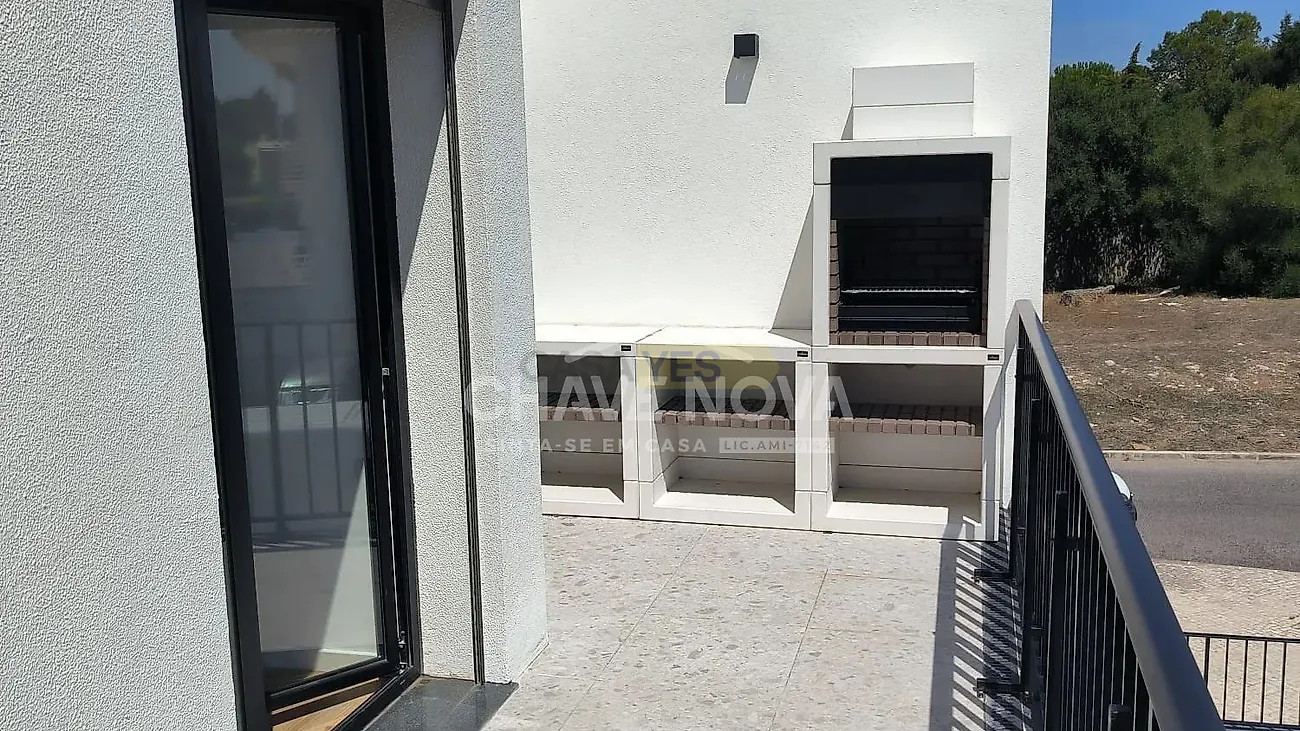 Apartamento T0 à venda em Alcabideche, Cascais — foto 21