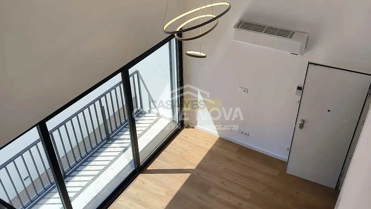 Apartamento T0 à venda em Alcabideche, Cascais — foto 22
