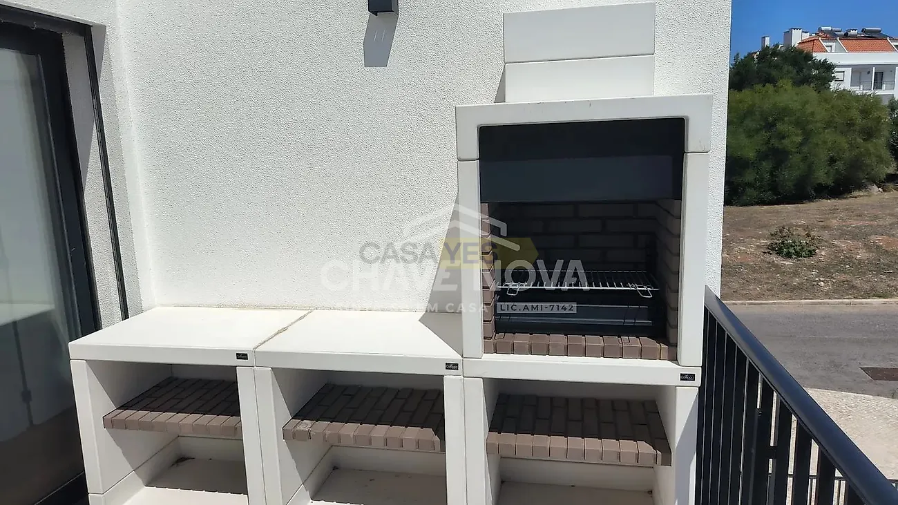 Apartamento T0 à venda em Alcabideche, Cascais — foto 23