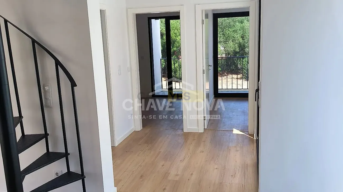 Apartamento T0 à venda em Alcabideche, Cascais — foto 24