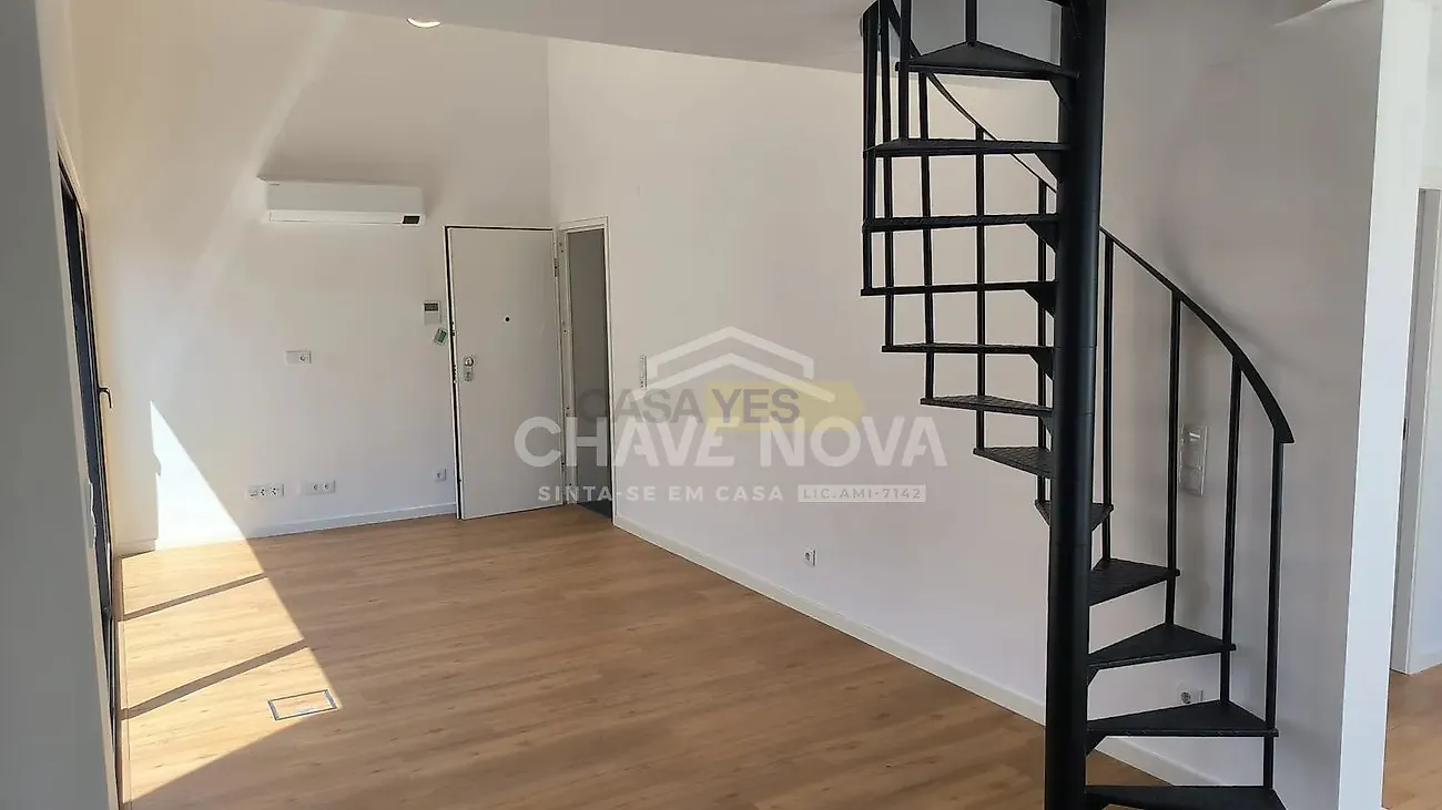 Apartamento T0 à venda em Alcabideche, Cascais — foto 25