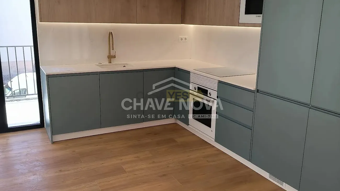 Apartamento T0 à venda em Alcabideche, Cascais — foto 26