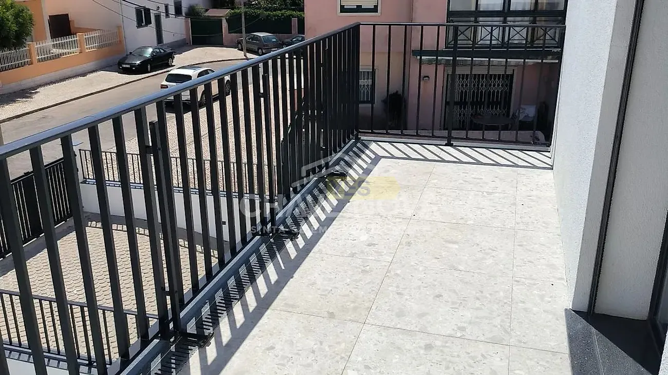 Apartamento T0 à venda em Alcabideche, Cascais — foto 29